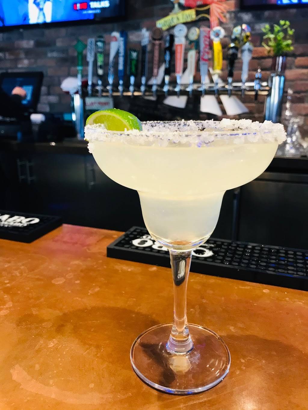 El Capitan Fresh Mexican Grill and Seafood | restaurant | 2982 E Los Angeles Ave, Simi Valley, CA 93065, USA | 8052850337 OR +1 805-285-0337