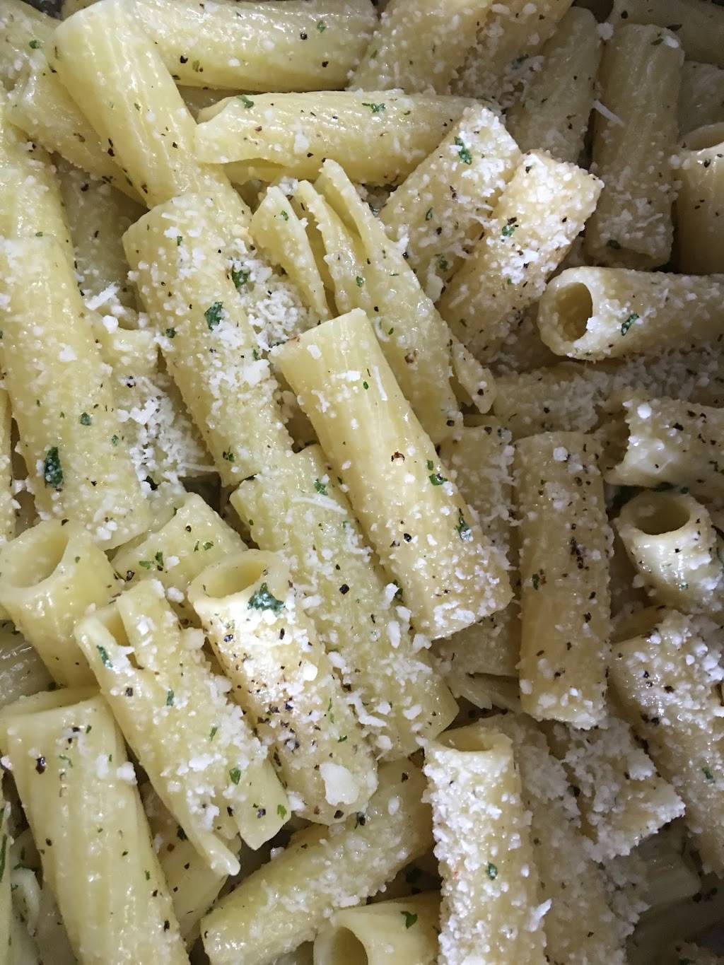 Pizza DOro | restaurant | 5046, 8468 Indianapolis Ave, Huntington Beach, CA 92646, USA | 7145369383 OR +1 714-536-9383