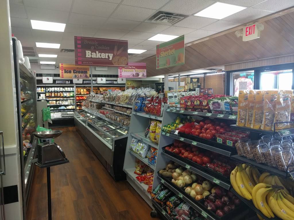 Braums Ice Cream and Burger Restaurant | restaurant | 3100 S Harrah Rd, Harrah, OK 73045, USA | 4053914700 OR +1 405-391-4700