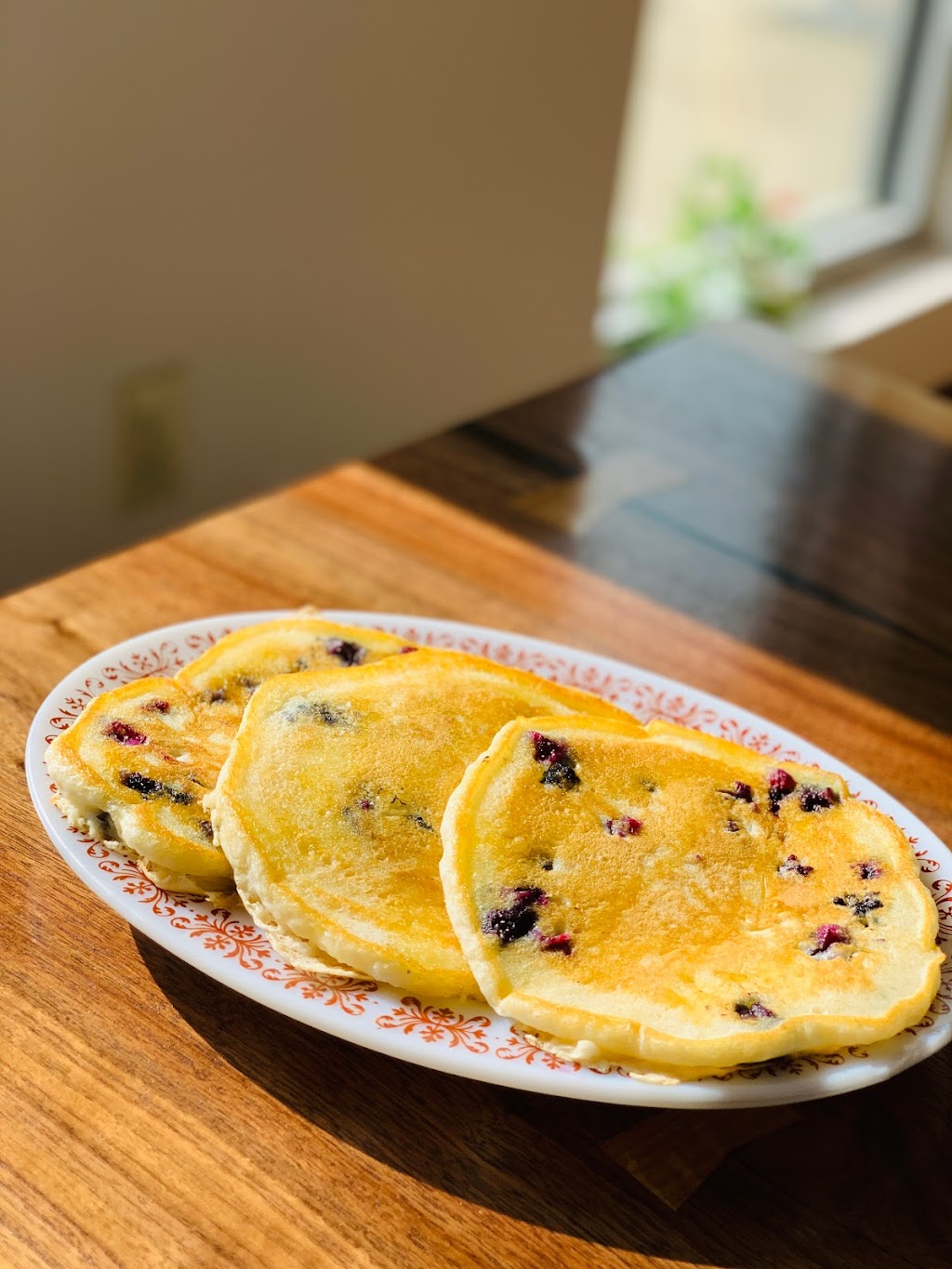 Ubetcha Wateca | restaurant | 101 S Main St suite a, Eagle Butte, SD 57625, USA | 6058508011 OR +1 605-850-8011