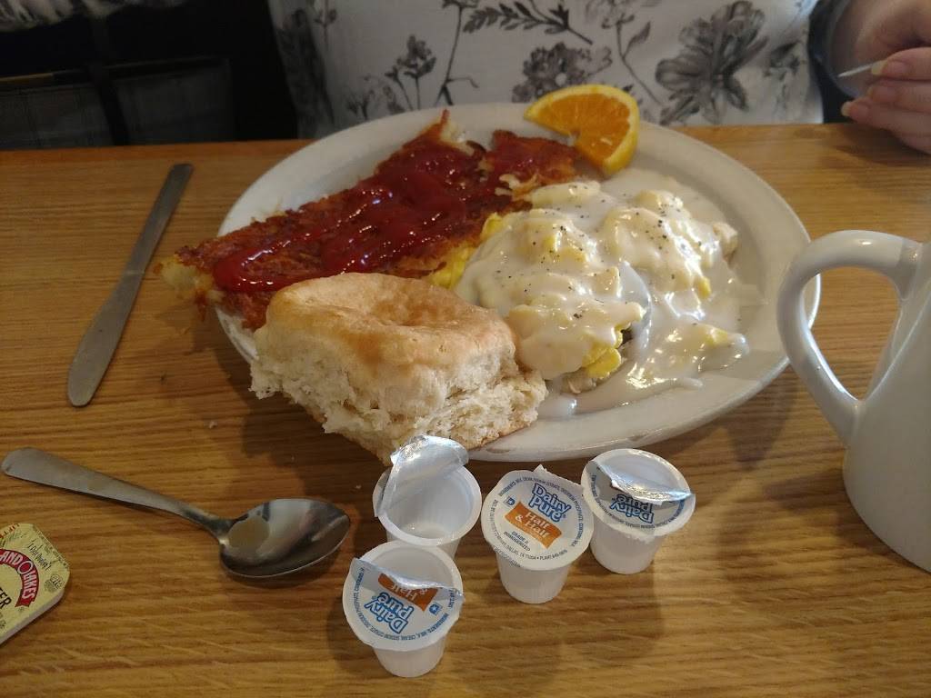 Snooty Pig Cafe | cafe | 2940 Justin Rd, Highland Village, TX 75077, USA | 9729661091 OR +1 972-966-1091