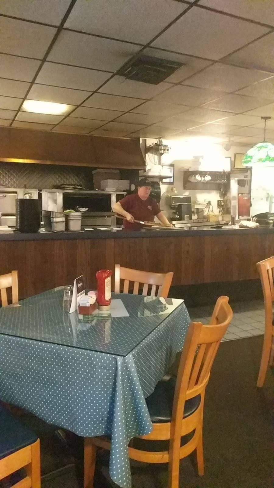 Jimmy Vs Restaurant | meal takeaway | 3404 Brandon Ave SW, Roanoke, VA 24018, USA | 5403457311 OR +1 540-345-7311