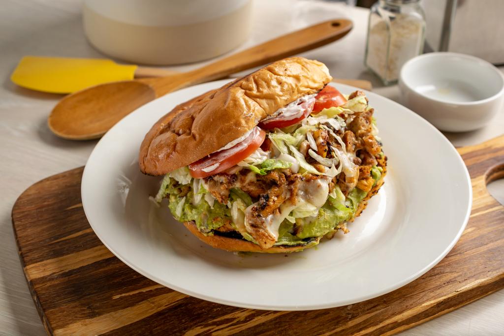 Tacos Locos The Real Mexican Flavor | restaurant | 1724 S Chadbourne St, San Angelo, TX 76903, USA | 9152559194 OR +1 915-255-9194