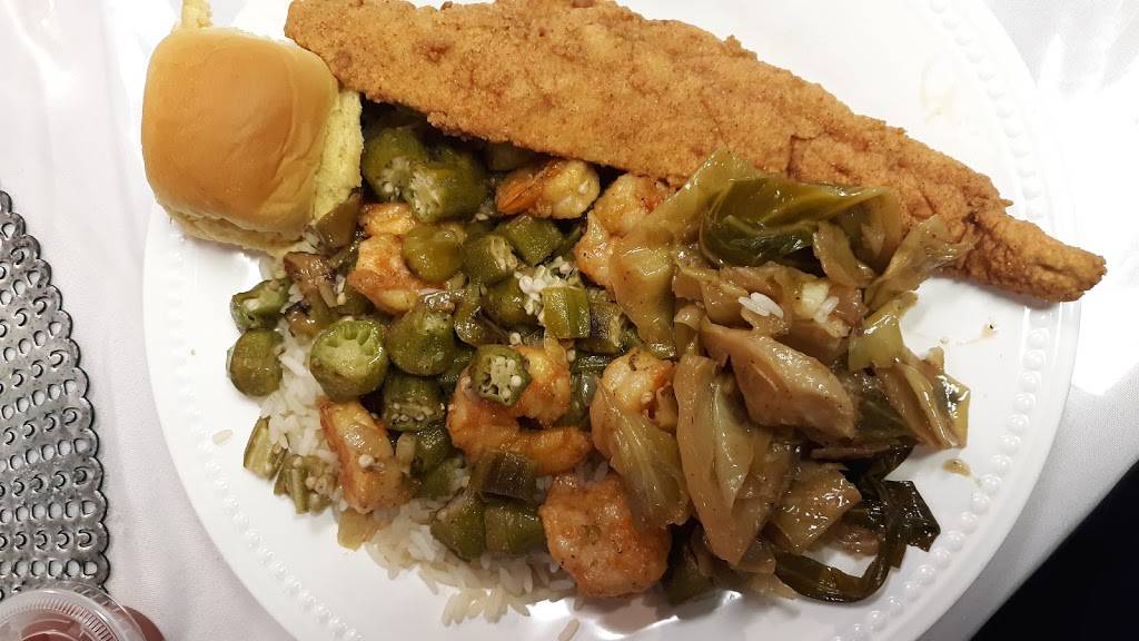 Jasons Restaurant | restaurant | 7 Robert Smalls Pkwy # 1, Beaufort, SC 29906, USA | 8433798257 OR +1 843-379-8257