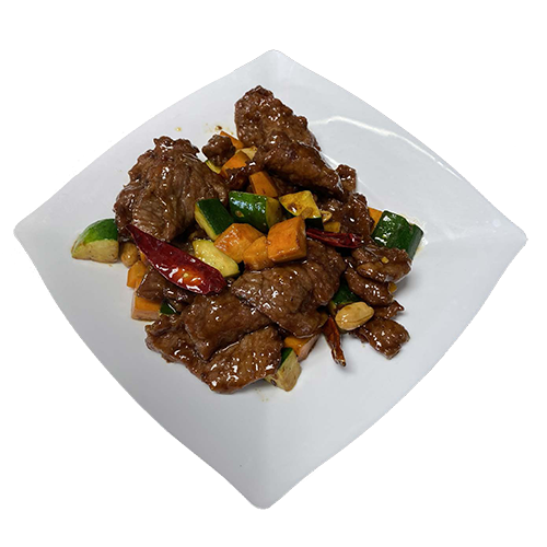 Lins Express | restaurant | 2105 W University Dr, Edinburg, TX 78539, USA | 9567204633 OR +1 956-720-4633