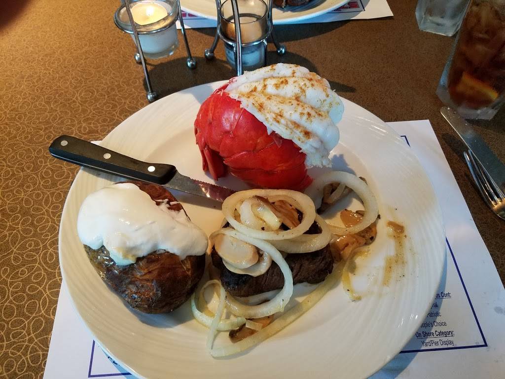 Sleepy Owl Supper Club | restaurant | 11374 IN-13, Syracuse, IN 46567, USA | 5744574840 OR +1 574-457-4840