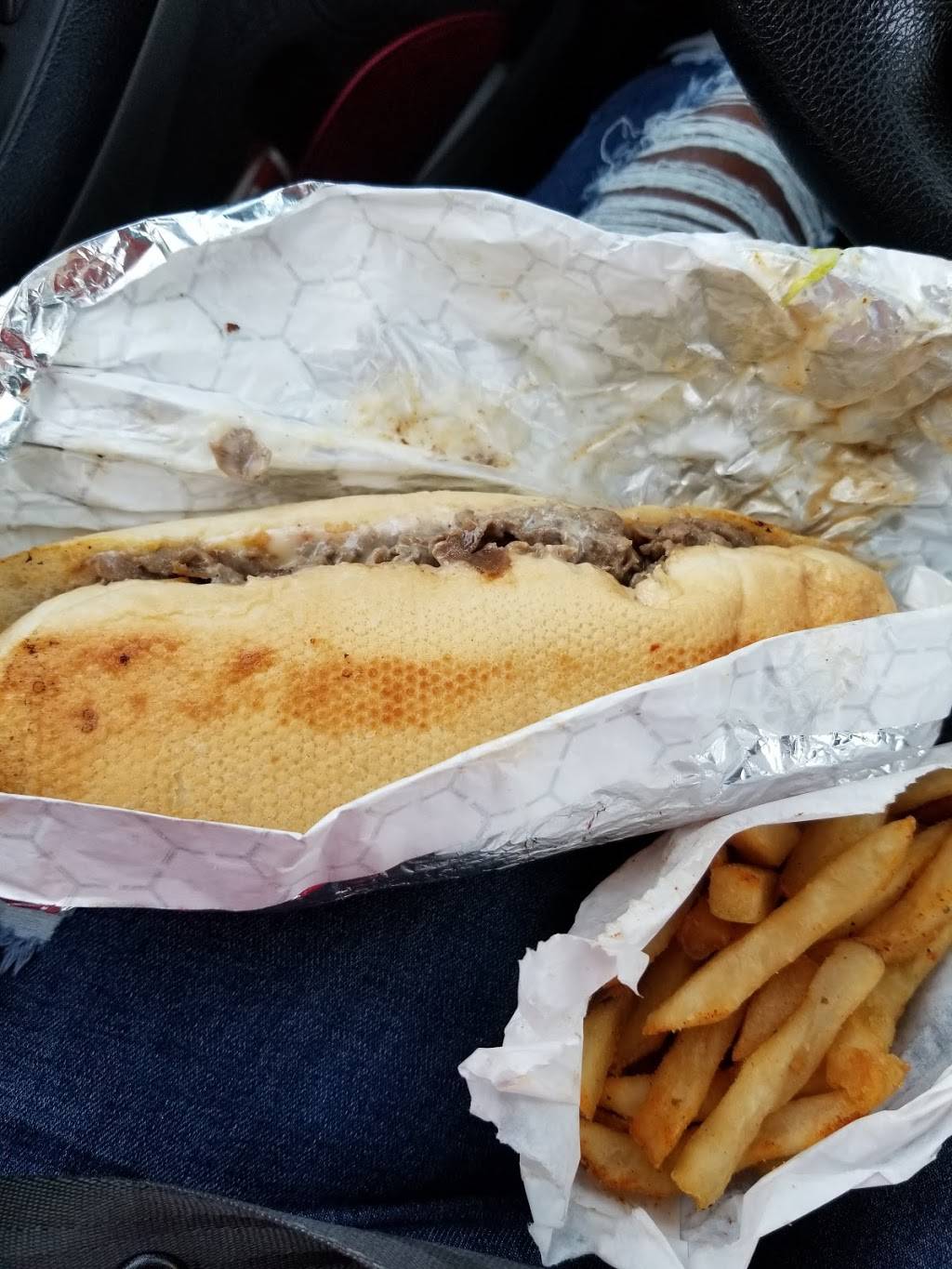 Neighborhood Grill | restaurant | 1629 W Arkansas Ln, Arlington, TX 76013, USA | 8173031192 OR +1 817-303-1192