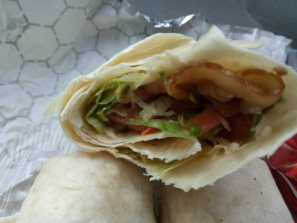 Sheetz | cafe | 4201 Anderson Hwy, Powhatan, VA 23139, USA | 8045981570 OR +1 804-598-1570