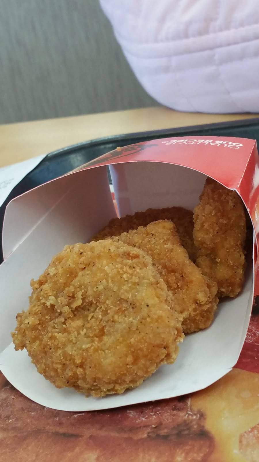 Wendys | restaurant | 5233 Providence Rd, Virginia Beach, VA 23464, USA | 7574950941 OR +1 757-495-0941