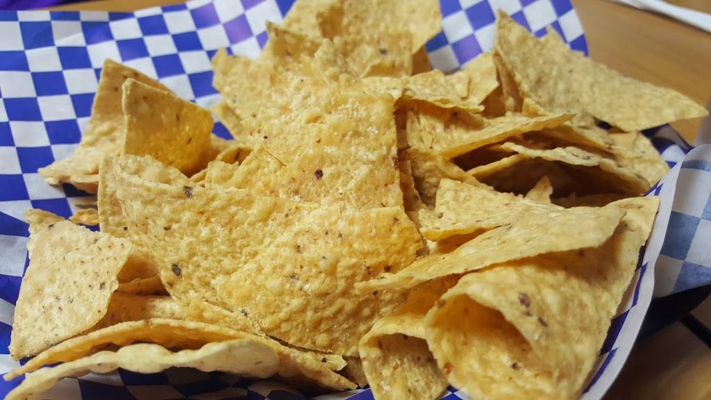 Tinas Cocina | restaurant | 961 W Magnolia Ave, Fort Worth, TX 76104, USA | 8173679807 OR +1 817-367-9807