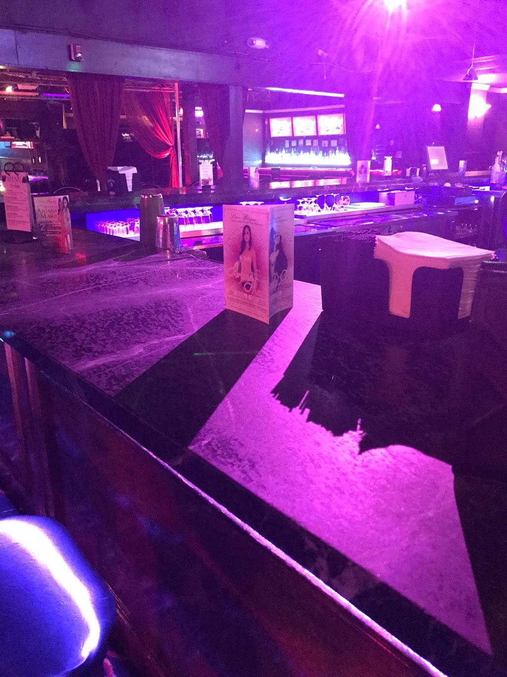 Lace | restaurant | 24 Galesi Dr, Wayne, NJ 07470, USA | 9732563302 OR +1 973-256-3302