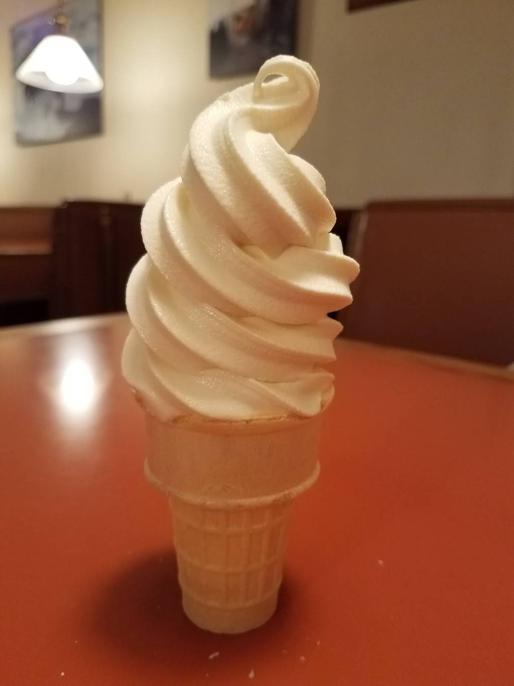 Frank The Pizza King | restaurant | 4701 S Broadway, Englewood, CO 80113, USA | 3037892279 OR +1 303-789-2279