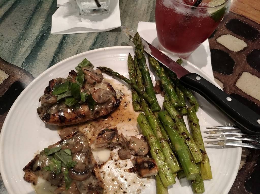 Carrabbas Italian Grill | meal takeaway | 10586 Metcalf Ave, Overland Park, KS 66212, USA | 9133857811 OR +1 913-385-7811