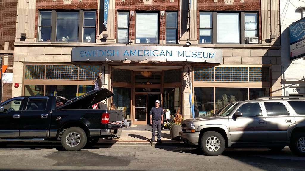 Rezas Restaurant | restaurant | 5255 N Clark St, Chicago, IL 60640, USA | 7735611898 OR +1 773-561-1898