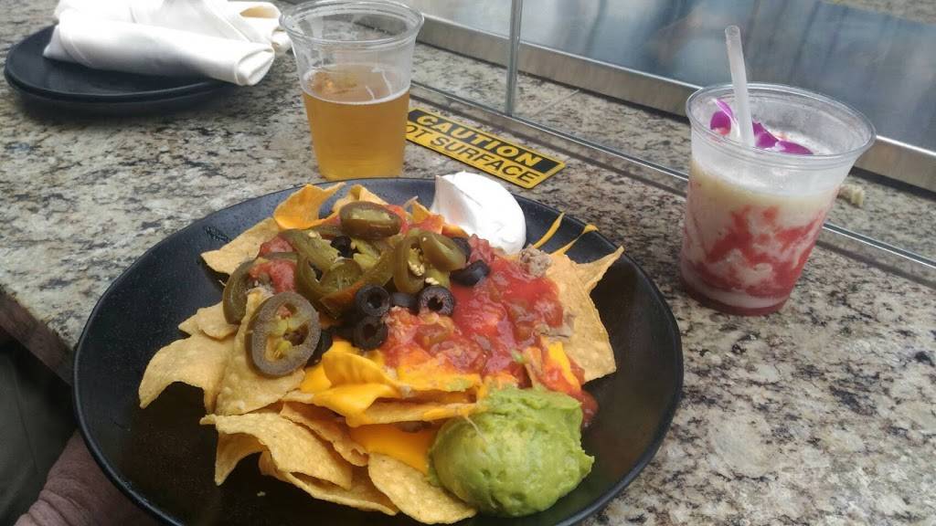 Moana Terrace Bar & Grill | restaurant | 2552 Kalakaua Ave, Honolulu, HI 96815, USA | 8089226611 OR +1 808-922-6611