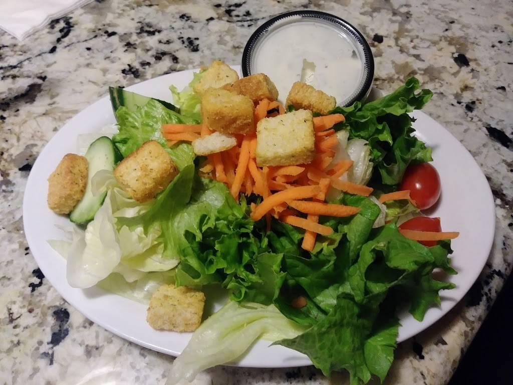 Golden Dawn | restaurant | 7115 New Falls Rd, Levittown, PA 19055, USA | 2159454554 OR +1 215-945-4554