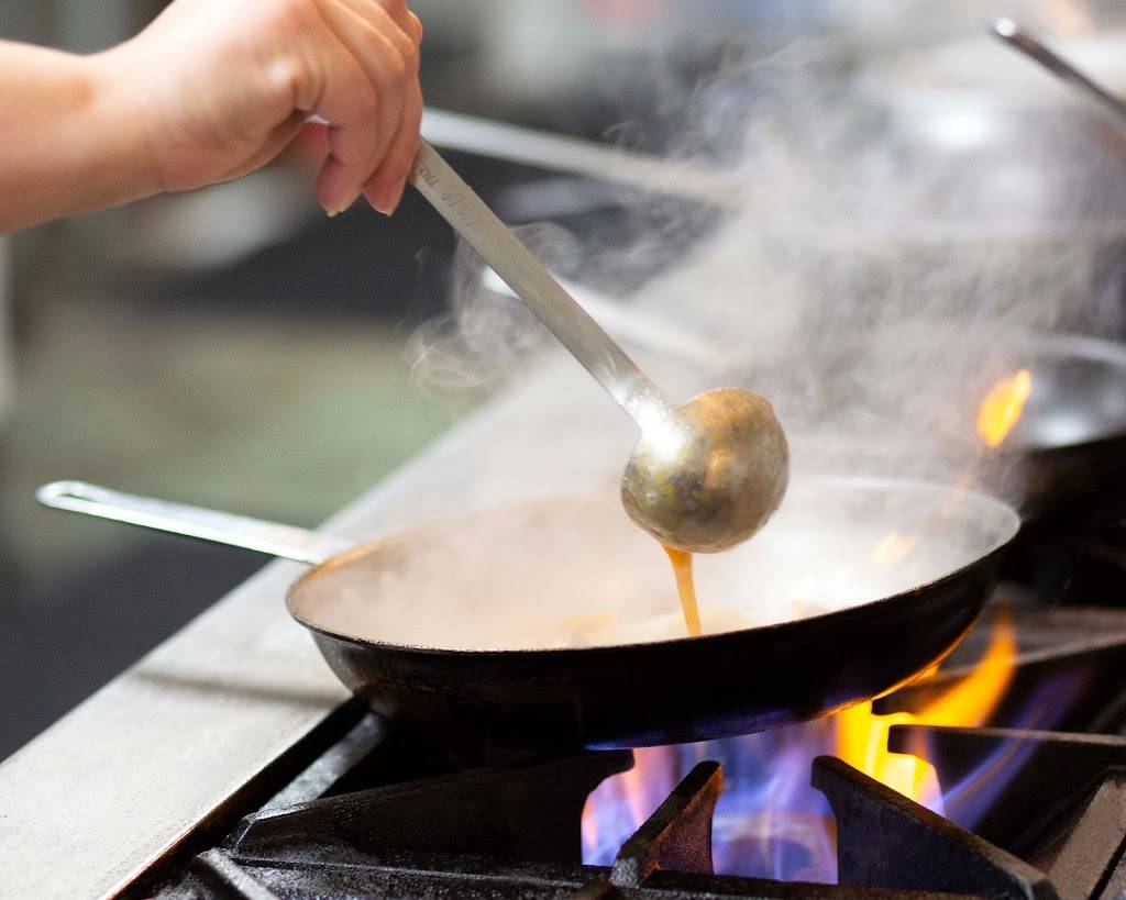 Bistro2Table | meal delivery | 1559 Placentia Ave, Newport Beach, CA 92663, USA | 9493552686 OR +1 949-355-2686