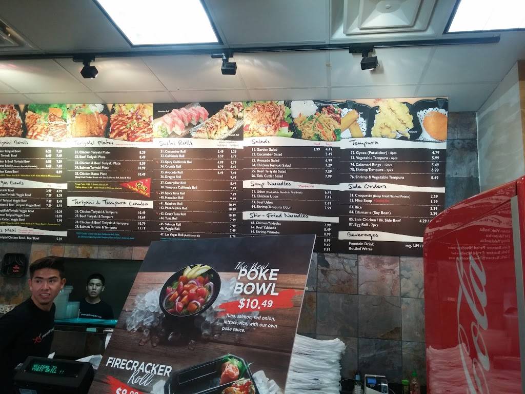 Yogis Grill | restaurant | 1130 W Grove Ave, Mesa, AZ 85210, USA | 4808907990 OR +1 480-890-7990