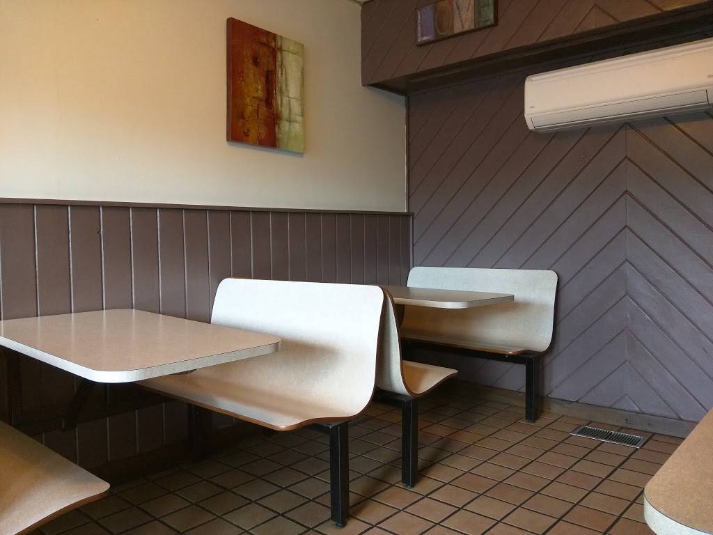 Sokos Pizza | meal delivery | 514 Washington St, Norwood, MA 02062, USA | 7817693738 OR +1 781-769-3738