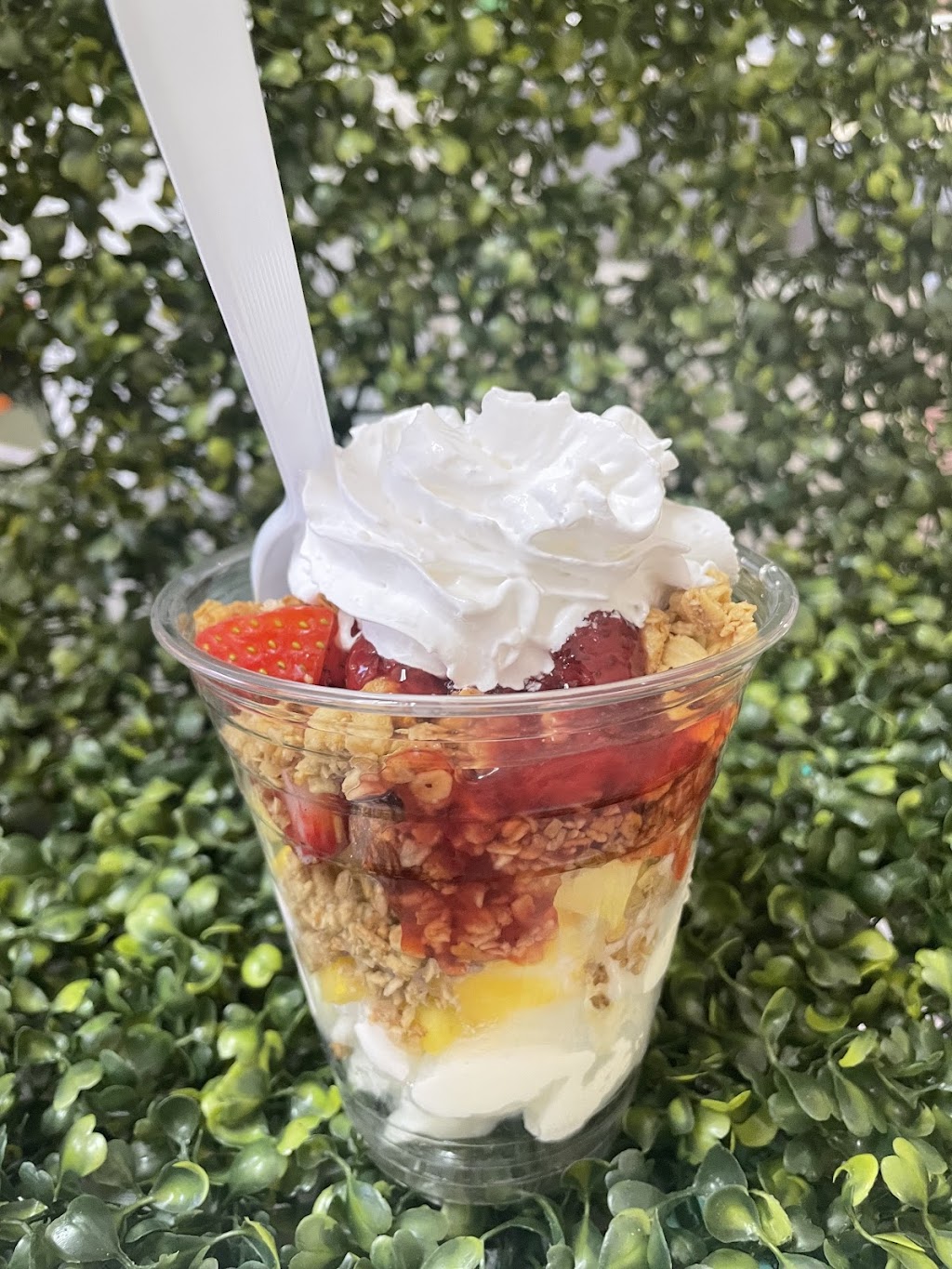 Mr Mango Snack bar | meal takeaway | 1901 W 8th St, Yuma, AZ 85364, USA | 9287829000 OR +1 928-782-9000