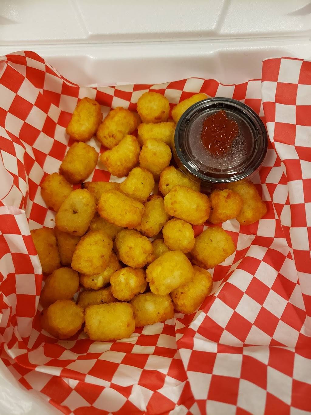 Generations Pizza | restaurant | 3969 S Main St, Acworth, GA 30101, USA | 6786538383 OR +1 678-653-8383