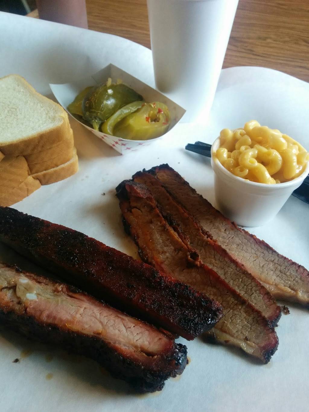 El Bosque Mexican Restaurant & Patio | restaurant | 2101 W Davis St #105, Conroe, TX 77304, USA | 9365393823 OR +1 936-539-3823