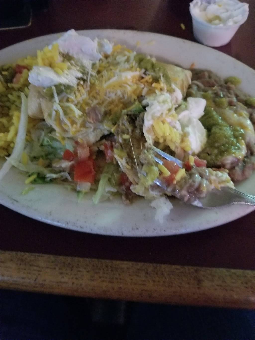 La Cantina | restaurant | 8803 N Atlantic Ave, Cape Canaveral, FL 32920, USA | 3217844060 OR +1 321-784-4060