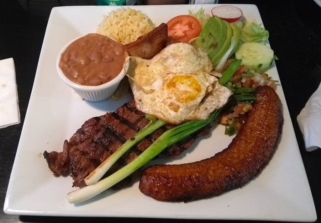 El Taco Guapo Restaurant | restaurant | 443 River St, Haverhill, MA 01832, USA | 9782419170 OR +1 978-241-9170