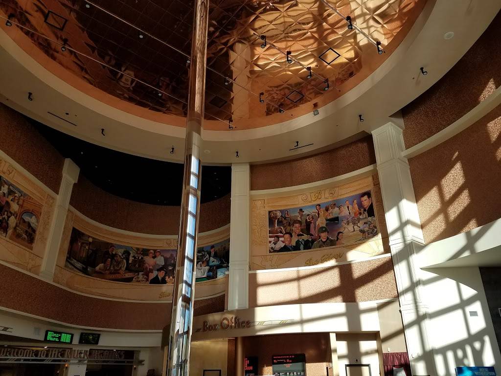 Century at The River and XD | meal takeaway | 71800 CA-111 Suite A-137, Rancho Mirage, CA 92270, USA | 7608361940 OR +1 760-836-1940