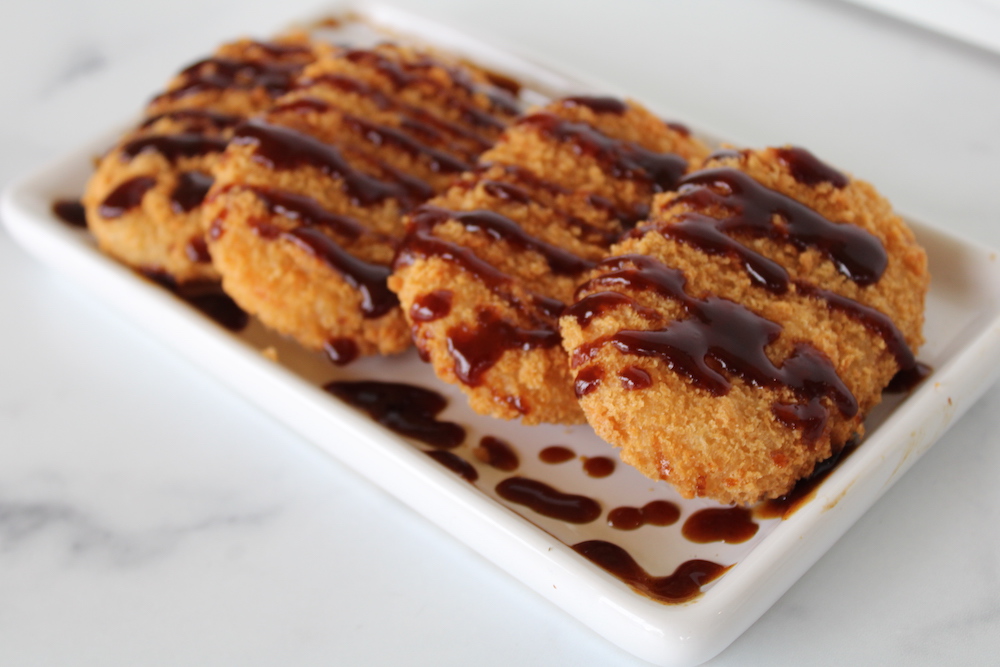 TBTEA | cafe | 39115 Cedar Blvd, Newark, CA 94560, USA | 5103582665 OR +1 510-358-2665