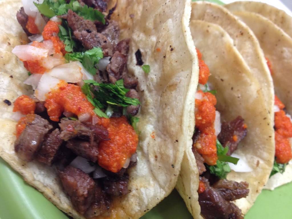 Salsa N Teriyaki | restaurant | 11850 Hesperia Rd #1, Hesperia, CA 92345, USA | 7609835055 OR +1 760-983-5055