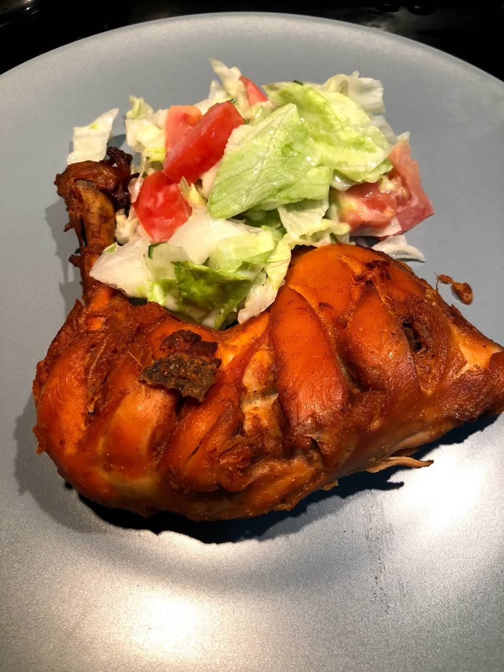 Warraich Meats | meal takeaway | 1965 Cottrelle Blvd #3, Brampton, ON L6P 2Z8, Canada | 9057941300 OR +1 905-794-1300