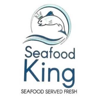 Seafood King | restaurant | 1600 Premium Outlets Blvd Suite 603, Norfolk, VA 23502, USA | 7579639966 OR +1 757-963-9966