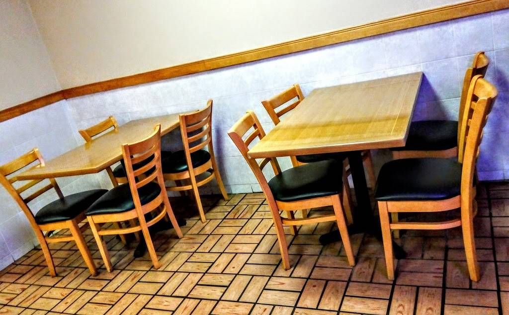 China East | meal delivery | 1070 Middle Country Rd #2, Selden, NY 11784, USA | 6316982888 OR +1 631-698-2888