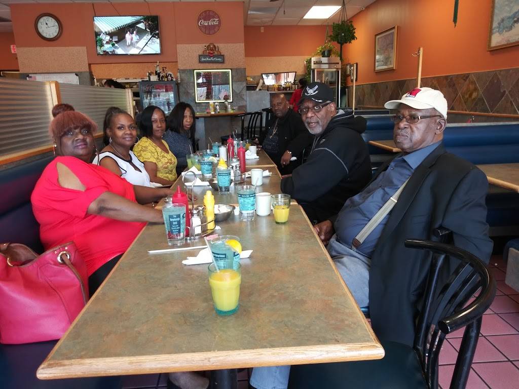 Newburgh Grill | restaurant | 8871 Newburgh Rd, Livonia, MI 48150, USA | 7349530000 OR +1 734-953-0000