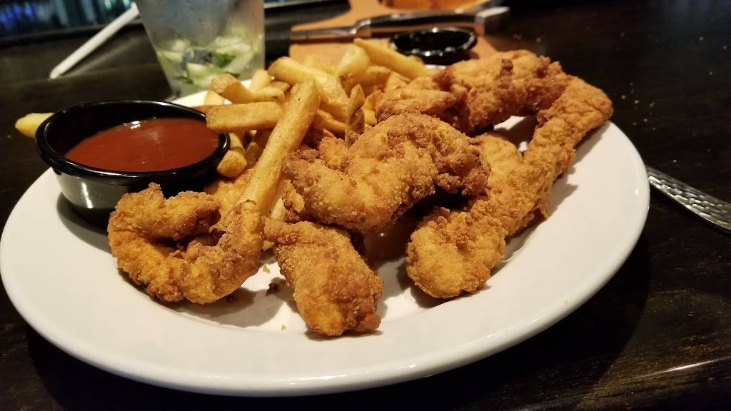 LongHorn Steakhouse | meal takeaway | 15531 South La Grange Road, Orland Park, IL 60462, USA | 7084032206 OR +1 708-403-2206