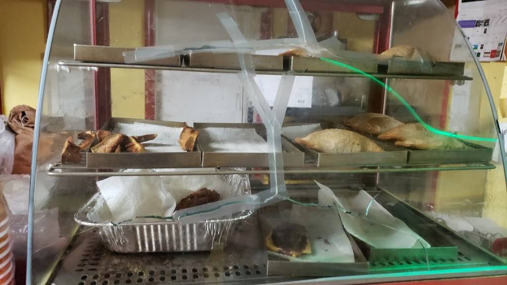 Treelion Juice Bar and Natural Foods | restaurant | 5705 W Hallandale Beach Blvd, West Park, FL 33023, USA | 9545891579 OR +1 954-589-1579