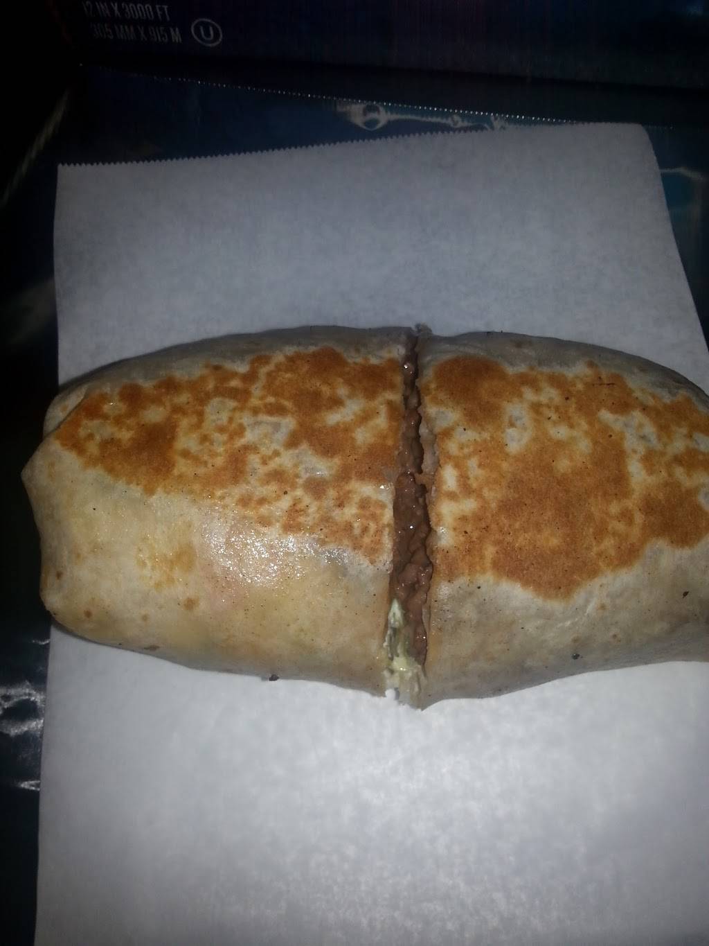 El Pollo Bravo | restaurant | 4147 W 26th St, Chicago, IL 60623, USA | 7735222230 OR +1 773-522-2230