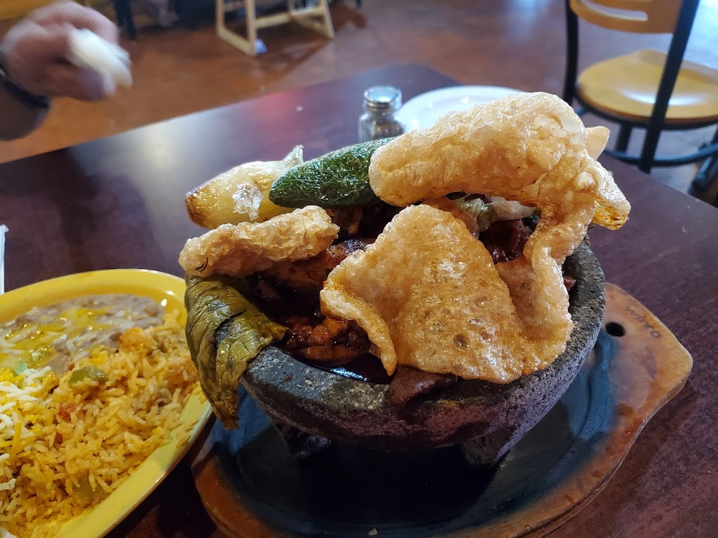 Puerto Vallarta Jalisco | restaurant | 1575 W 200 N, Cedar City, UT 84720, USA | 4352630633 OR +1 435-263-0633