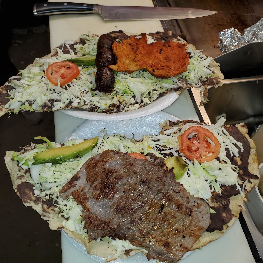 Tacos Lex | restaurant | Los Angeles, CA 90058, USA | 3238167986 OR +1 323-816-7986