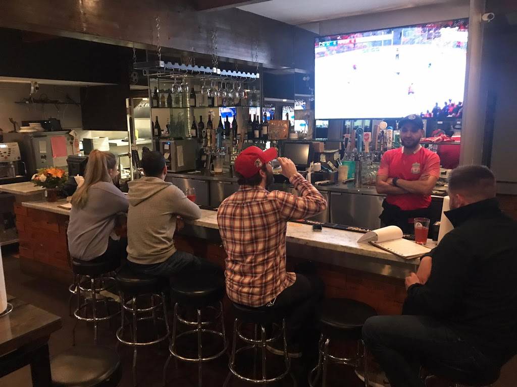 LA Draught | restaurant | 3021 Lincoln Blvd, Santa Monica, CA 90405, USA | 3109191221 OR +1 310-919-1221