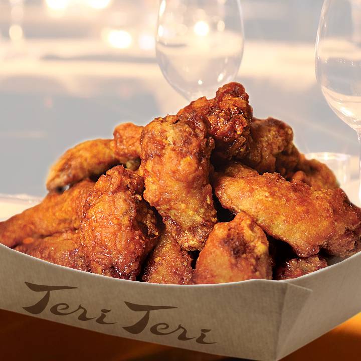 Teri Teri Original Japanese Korean Restaurant | restaurant | 10 Dempsey Ave, Edgewater, NJ 07020, USA | 2012243409 OR +1 201-224-3409