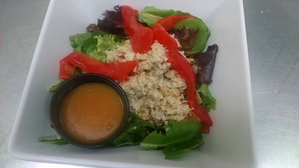 Forest Ave Grill | restaurant | 170 Forest Ave, Glen Cove, NY 11542, USA | 5162772360 OR +1 516-277-2360