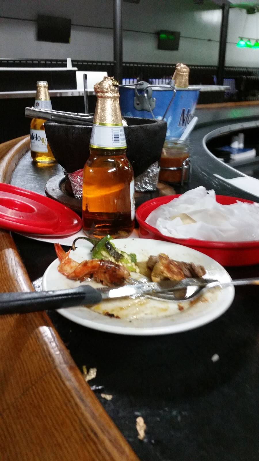 Mexico Lindo Restaurant | restaurant | 5652 Annapolis Rd, Bladensburg, MD 20710, USA | 3017797911 OR +1 301-779-7911