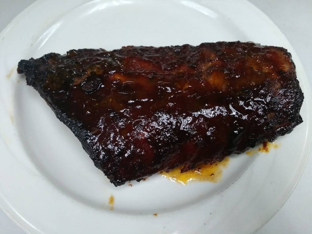 Federalsburg Family Restaurant | restaurant | 309 Bloomingdale Ave, Federalsburg, MD 21632, USA | 4107549222 OR +1 410-754-9222