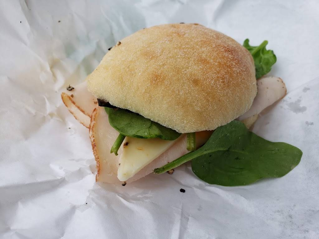 Subway | meal takeaway | 2412 196th St SW, Lynnwood, WA 98036, USA | 4256407171 OR +1 425-640-7171