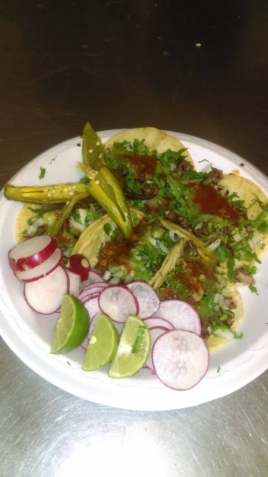 Ramiros Mexican Food | restaurant | 1618 W Bell Rd, Phoenix, AZ 85023, USA | 6029426699 OR +1 602-942-6699