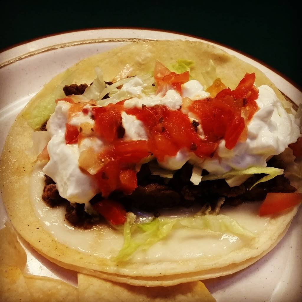 Cronies Sports Grill | restaurant | 2855 Johnson Dr, Ventura, CA 93003, USA | 8056506026 OR +1 805-650-6026