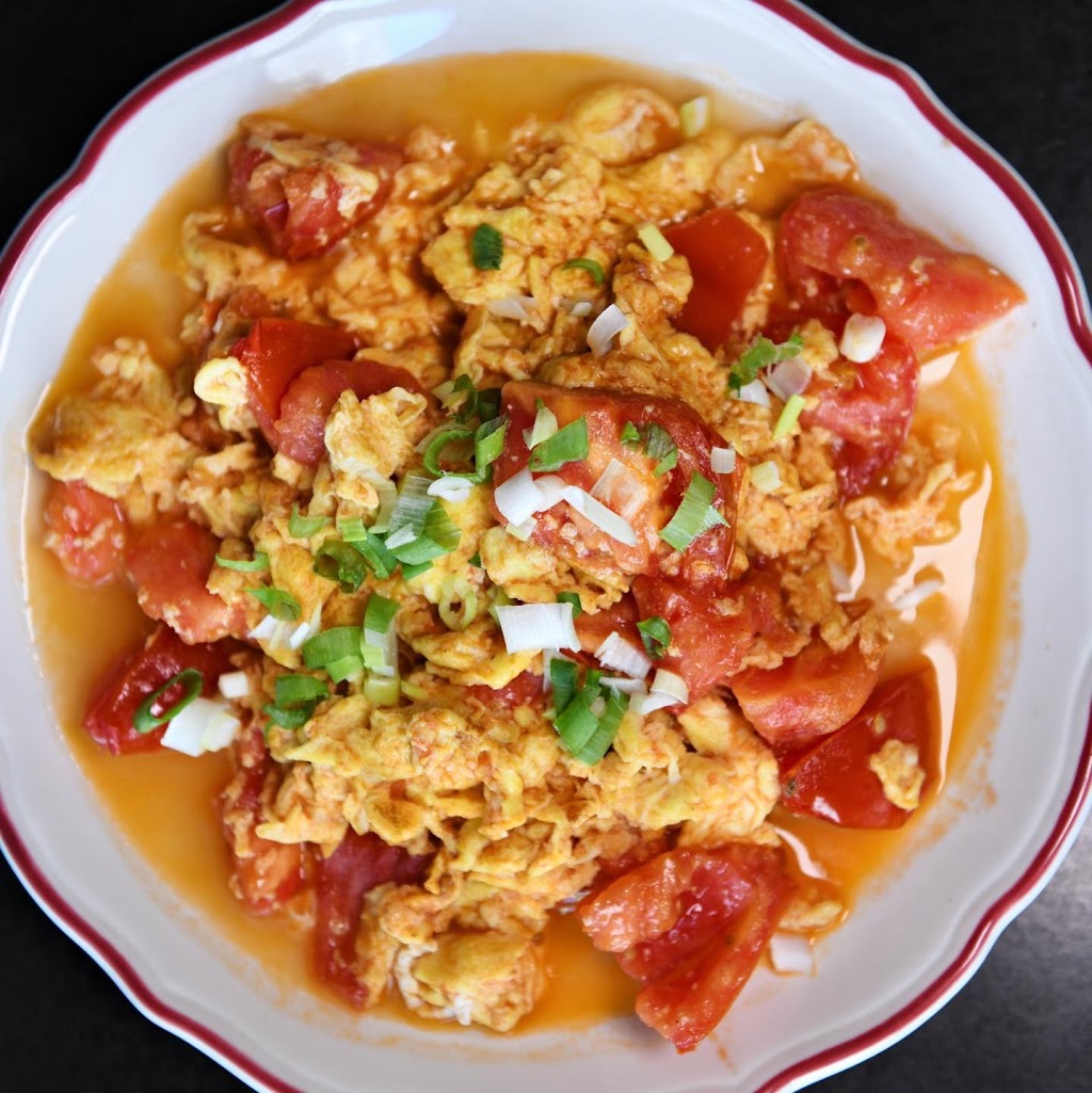 Jings | restaurant | 207 E Buffalo St #168, Milwaukee, WI 53202, USA | 4142717788 OR +1 414-271-7788