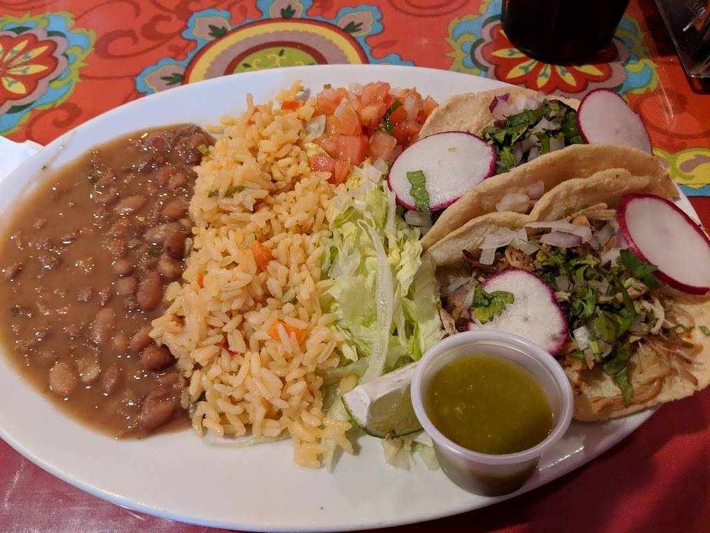 Caliente Grill | restaurant | 907 Bay Ridge Rd, Annapolis, MD 21403, USA | 4106261444 OR +1 410-626-1444